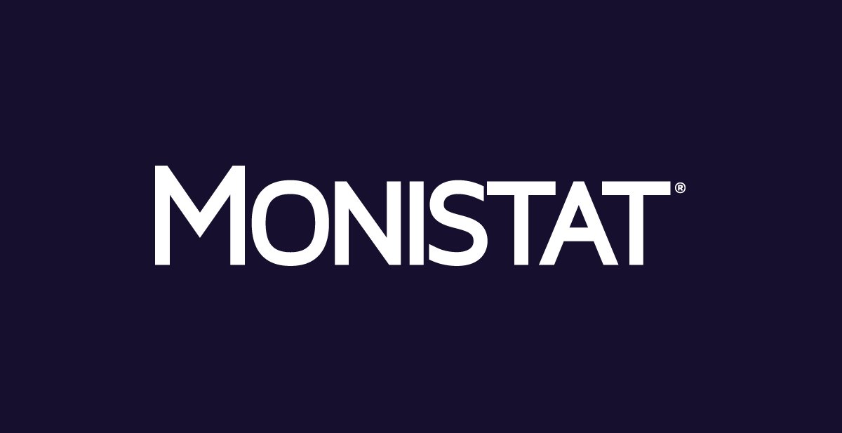 how to use monistat 3 prefilled applicators
